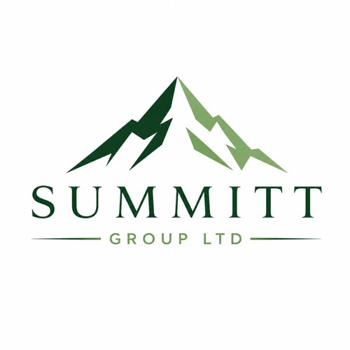 Summitt Group Ltd
